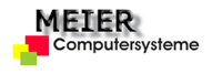 Meier Computersysteme